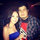 Daniel Negrete Fausto