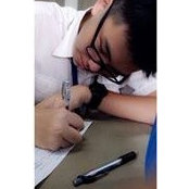 Gary Lim's photo