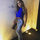 Maryann Centineo