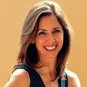 Dilla Mastrangelo's photo