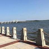 Colleen-Chris Guanciale's photo