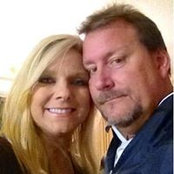 Foto de Todd-Lorrie Driver
