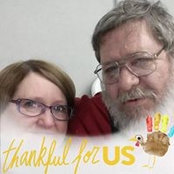 Kathryn Egbert's photo