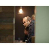 Jeff Neely's photo