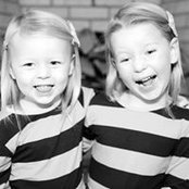 Laurel Goudy's photo
