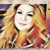 Foto von Anna Colangelo