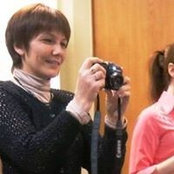 Татьяна Плохотник's photo