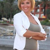 Инна Кутепова's photo