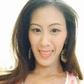 Lesley Leong's photo
