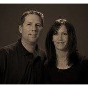 Marci Flowers's photo