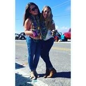 Jordan Diamond's photo