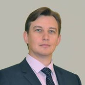 Алексей Желтоухов's photo