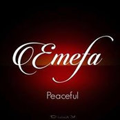 Emefa Hasmens billede