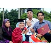 Sarah Rahim's photo