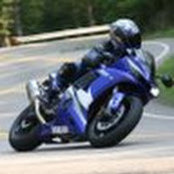 Kevin Lai's photo
