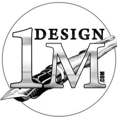 1DesignM