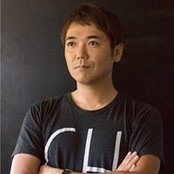 Foto di Kenta Maruyama