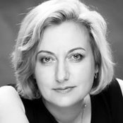 Елена Сероштанさんの写真