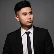 Foto von Gian Solis