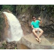 Reynald Bernaldo's photo