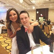 Michaela Brotman's photo