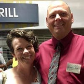 Erin Mecum's photo