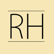 Ryan Hillock's photo