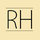 ryan_hillock