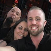 Andrea McGrath's photo