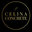 Celina Concrete LLC