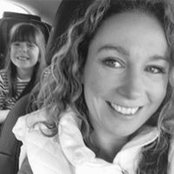 Beverley Eaves's photo