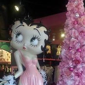 Patricia Pina-Morales's photo