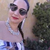 Foto von Martina Ceccolini