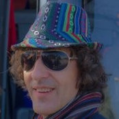 Vladislav Tersh's photo
