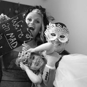 Rob Strickland's photo