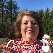 Patricia Medlin's photo