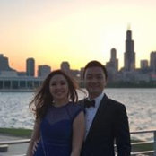 Mikey Silverman's photo