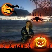 Alexandra Nealey's photo