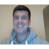 Miles Woolley's photo