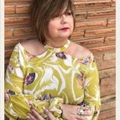 Donna Culliver's photo