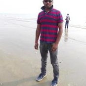 Rakesh Ranjan's photo