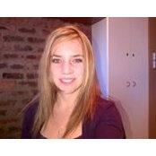Colleen Britten's photo