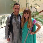 Tom Sherston's photo