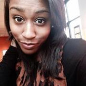 Foto von Jaden Brown