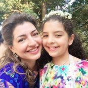 Soha Awadhi's photo