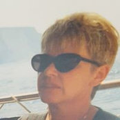 Foto von Karin Roth