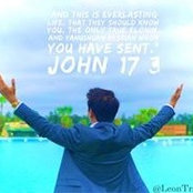 Leon Tran's photo