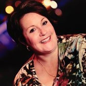 Renee Montgomery's photo