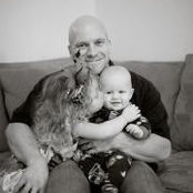 Libby Hubscher's photo