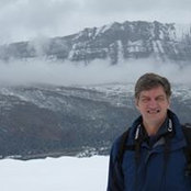 Bill Davey's photo